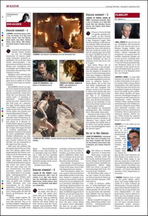 aftenbladet_del2-20100927_000_00_00_030.pdf