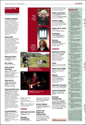 aftenbladet_del2-20100927_000_00_00_031.pdf