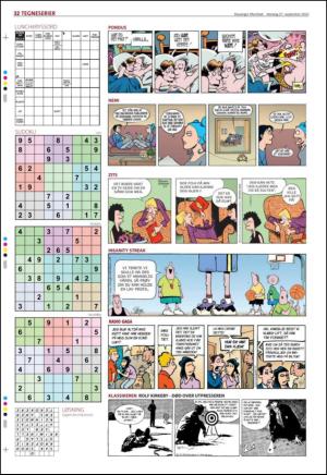 aftenbladet_del2-20100927_000_00_00_032.pdf