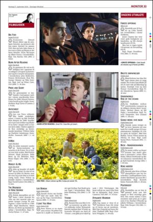 aftenbladet_del2-20100927_000_00_00_033.pdf