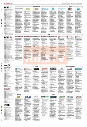 aftenbladet_del2-20100927_000_00_00_034.pdf