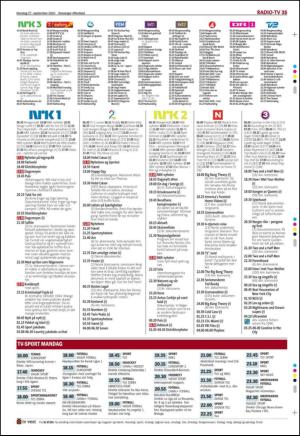 aftenbladet_del2-20100927_000_00_00_035.pdf