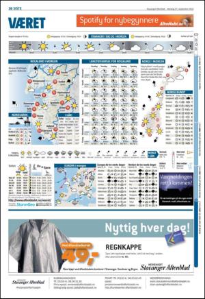 aftenbladet_del2-20100927_000_00_00_036.pdf