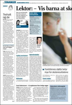 aftenbladet_del2-20100928_000_00_00_002.pdf