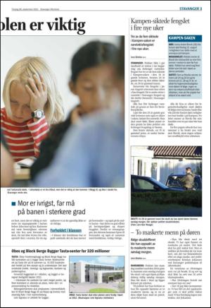 aftenbladet_del2-20100928_000_00_00_003.pdf