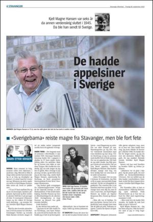 aftenbladet_del2-20100928_000_00_00_004.pdf