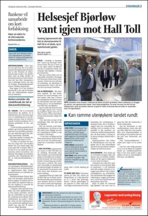 aftenbladet_del2-20100928_000_00_00_005.pdf