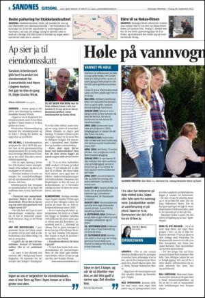 aftenbladet_del2-20100928_000_00_00_006.pdf