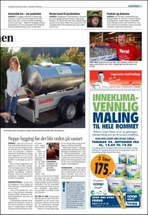 aftenbladet_del2-20100928_000_00_00_007.pdf