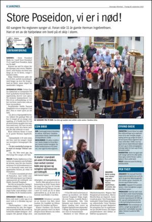 aftenbladet_del2-20100928_000_00_00_008.pdf