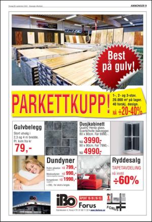 aftenbladet_del2-20100928_000_00_00_009.pdf