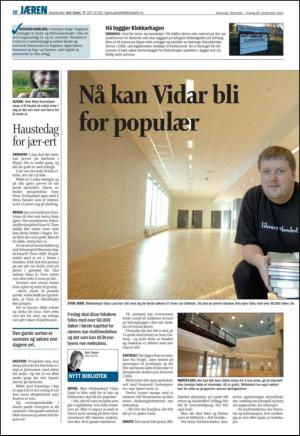 aftenbladet_del2-20100928_000_00_00_010.pdf