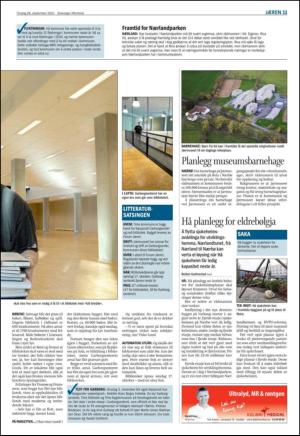 aftenbladet_del2-20100928_000_00_00_011.pdf