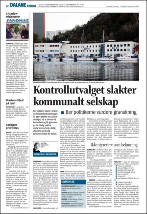 aftenbladet_del2-20100928_000_00_00_012.pdf