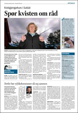 aftenbladet_del2-20100928_000_00_00_013.pdf