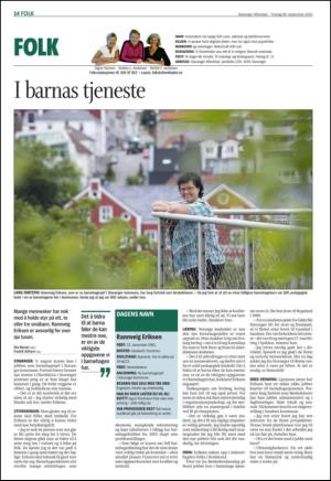 aftenbladet_del2-20100928_000_00_00_014.pdf