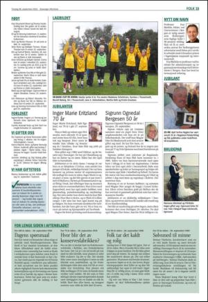 aftenbladet_del2-20100928_000_00_00_015.pdf