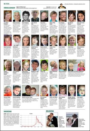 aftenbladet_del2-20100928_000_00_00_016.pdf