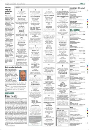 aftenbladet_del2-20100928_000_00_00_017.pdf