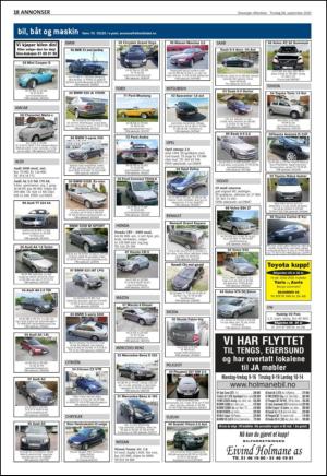 aftenbladet_del2-20100928_000_00_00_018.pdf