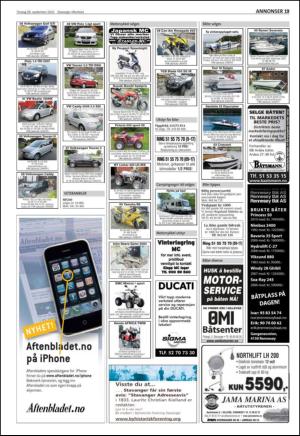 aftenbladet_del2-20100928_000_00_00_019.pdf