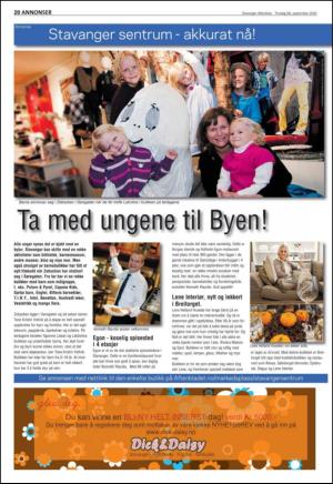 aftenbladet_del2-20100928_000_00_00_020.pdf