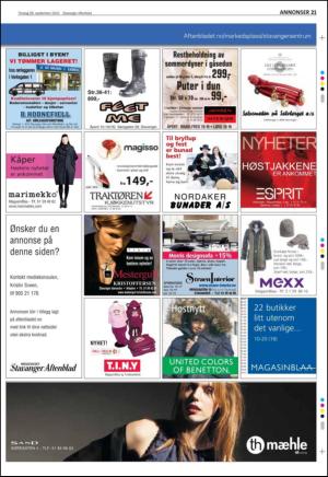 aftenbladet_del2-20100928_000_00_00_021.pdf