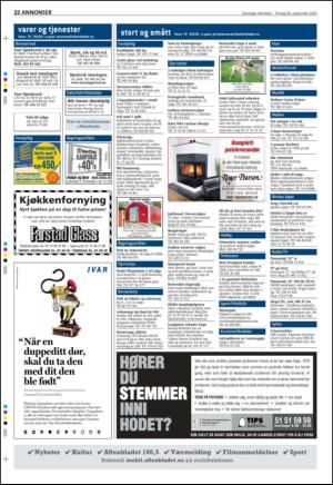 aftenbladet_del2-20100928_000_00_00_022.pdf