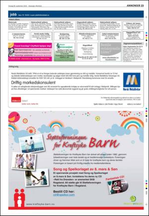 aftenbladet_del2-20100928_000_00_00_023.pdf