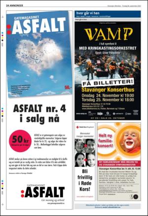 aftenbladet_del2-20100928_000_00_00_024.pdf