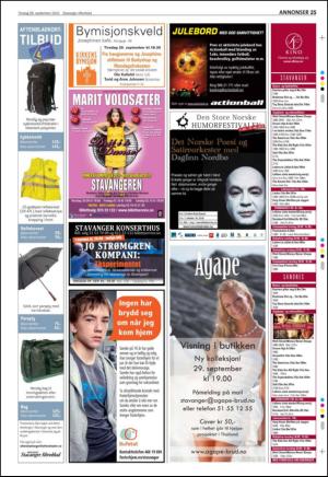 aftenbladet_del2-20100928_000_00_00_025.pdf