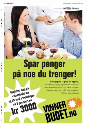 aftenbladet_del2-20100928_000_00_00_026.pdf