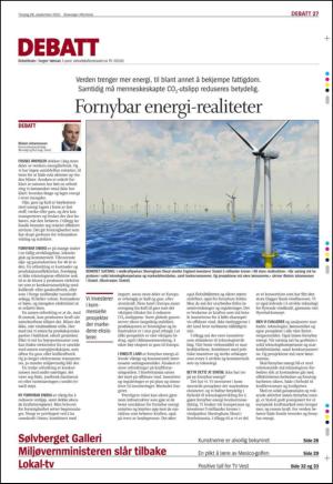 aftenbladet_del2-20100928_000_00_00_027.pdf