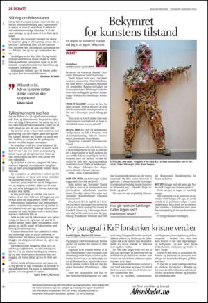 aftenbladet_del2-20100928_000_00_00_028.pdf