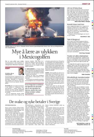 aftenbladet_del2-20100928_000_00_00_029.pdf