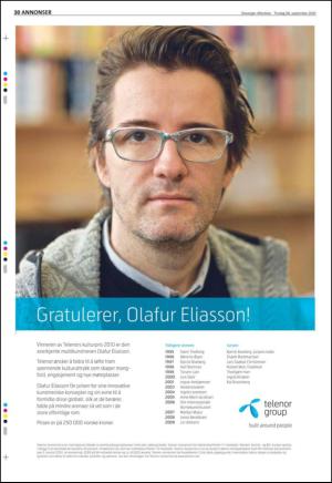 aftenbladet_del2-20100928_000_00_00_030.pdf