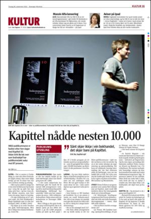aftenbladet_del2-20100928_000_00_00_031.pdf