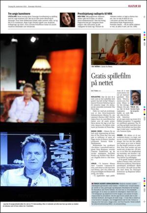 aftenbladet_del2-20100928_000_00_00_033.pdf