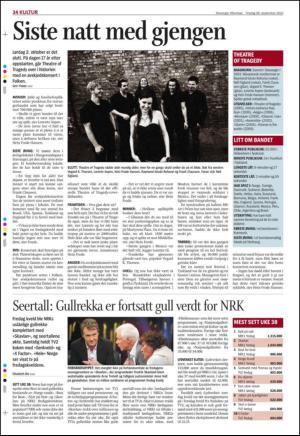 aftenbladet_del2-20100928_000_00_00_034.pdf