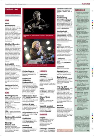 aftenbladet_del2-20100928_000_00_00_035.pdf