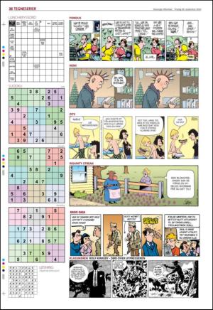 aftenbladet_del2-20100928_000_00_00_036.pdf