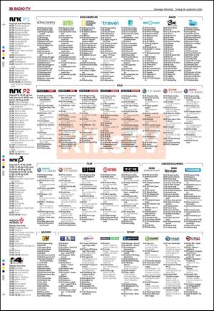 aftenbladet_del2-20100928_000_00_00_038.pdf