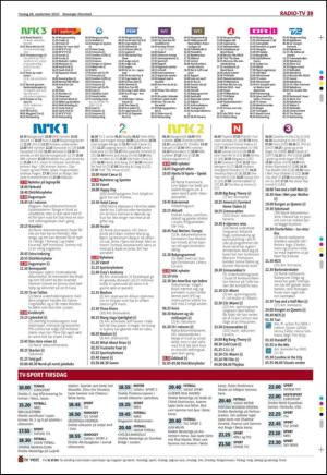 aftenbladet_del2-20100928_000_00_00_039.pdf