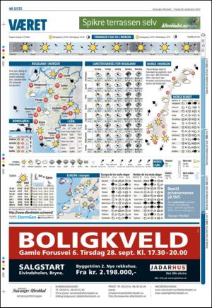aftenbladet_del2-20100928_000_00_00_040.pdf