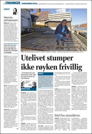 aftenbladet_del2-20100929_000_00_00_002.pdf