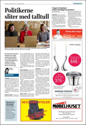 aftenbladet_del2-20100929_000_00_00_003.pdf