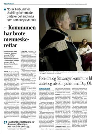 aftenbladet_del2-20100929_000_00_00_004.pdf