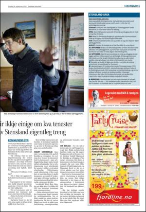 aftenbladet_del2-20100929_000_00_00_005.pdf