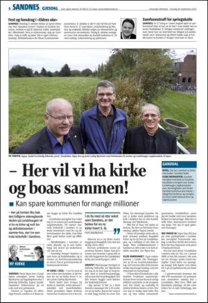 aftenbladet_del2-20100929_000_00_00_006.pdf