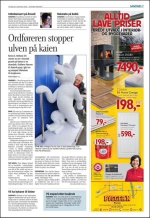 aftenbladet_del2-20100929_000_00_00_007.pdf
